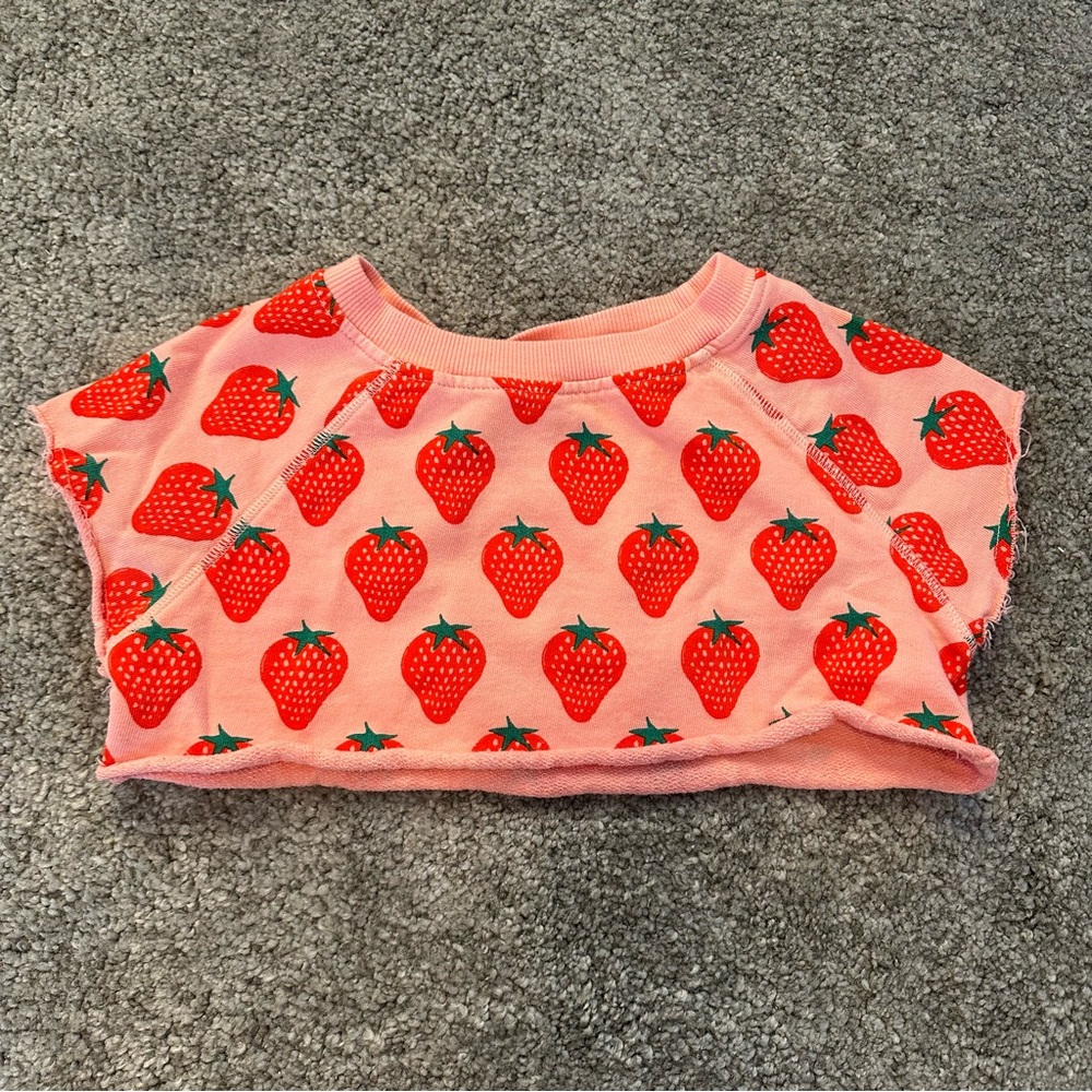 Bobo choses t shirt